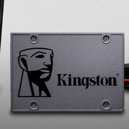 image-Multipurpose Solid-state Drive
