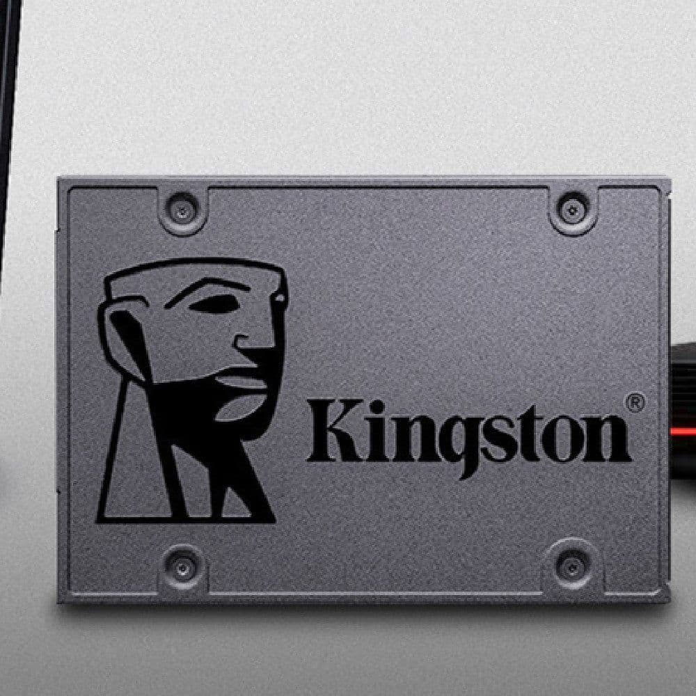 image-Multipurpose Solid-state Drive