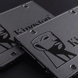 image-Multipurpose Solid-state Drive