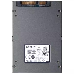 image-Multipurpose Solid-state Drive