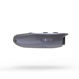 image-Customizable Ultrasonic Handheld Outdoor Pet Trainer
