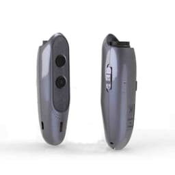 image-Customizable Ultrasonic Handheld Outdoor Pet Trainer