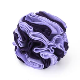 image-Dog Sniffing Training Blanket Snuffle Ball Mat Detachable Pads Puzzle Toy Pet Supplies For Dogs Cats