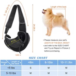 image-Carrying Pets Bag Women Outdoor Portable Crossbody Bag For Dogs Cats Pet Products