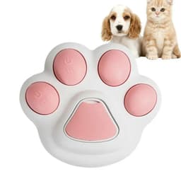 image-Pet Steam Hair Removal Comb Pet Steam Massage Comb Body Relax And Relieve Fatigue Loose Cat Hair Grooming Comb For Puppy Pet Products