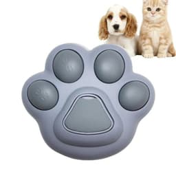 image-Pet Steam Hair Removal Comb Pet Steam Massage Comb Body Relax And Relieve Fatigue Loose Cat Hair Grooming Comb For Puppy Pet Products