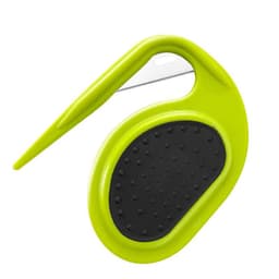 image-New Cat Dog Comb Pet Open Knot Comb Cat Puppy Hair Fur Shedding Grooming Trimmer Comb Blade Comb Cat Brush