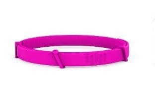 image-Pet Collar Silicone Adjustable Dogs And Cats Collar Protection Anti-mosquitoes Insect Repellent Pet Supplies