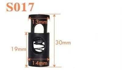 image-Garden Flag Stand Metal Linen Garden Flag Decoration