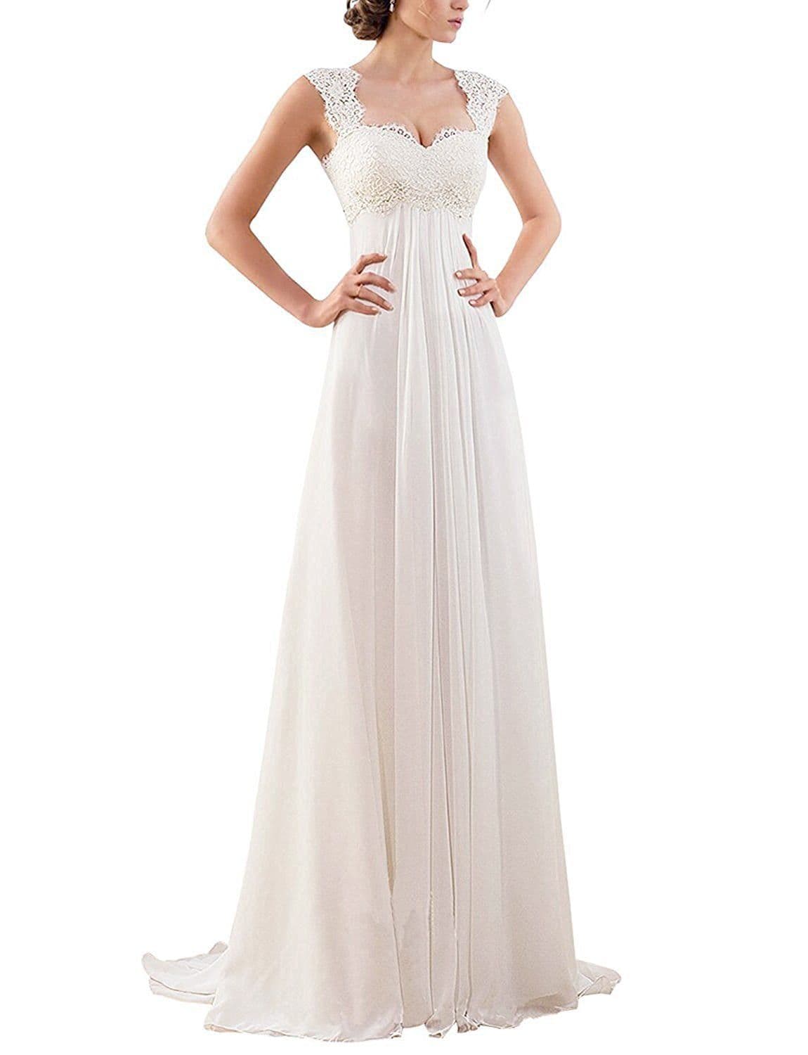 image-Bride Wedding Dress Princess Wedding Dress Married