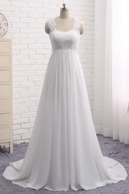 image-Bride Wedding Dress Princess Wedding Dress Married