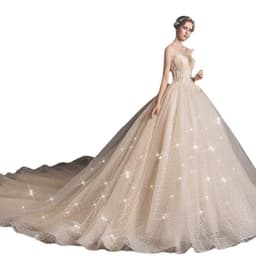 image-Temperament Sen System Super Fairy Pregnant Woman Covering Pregnant Belly Dress Gauze