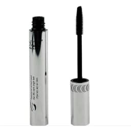 image-Makeup M.N Miele Mascara Long Thick Waterproof And Black