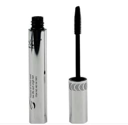 image-Makeup M.N Miele Mascara Long Thick Waterproof And Black