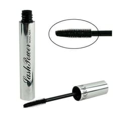 image-Makeup M.N Miele Mascara Long Thick Waterproof And Black