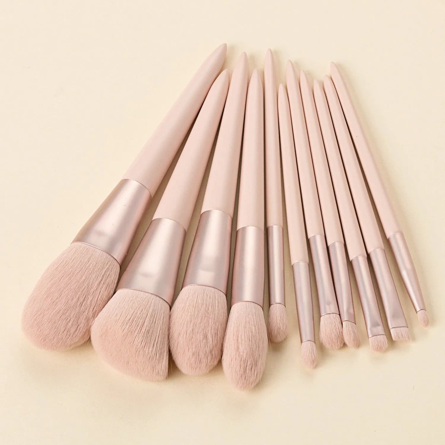 image-11 Makeup Brushes Concubine Smile Tool Set