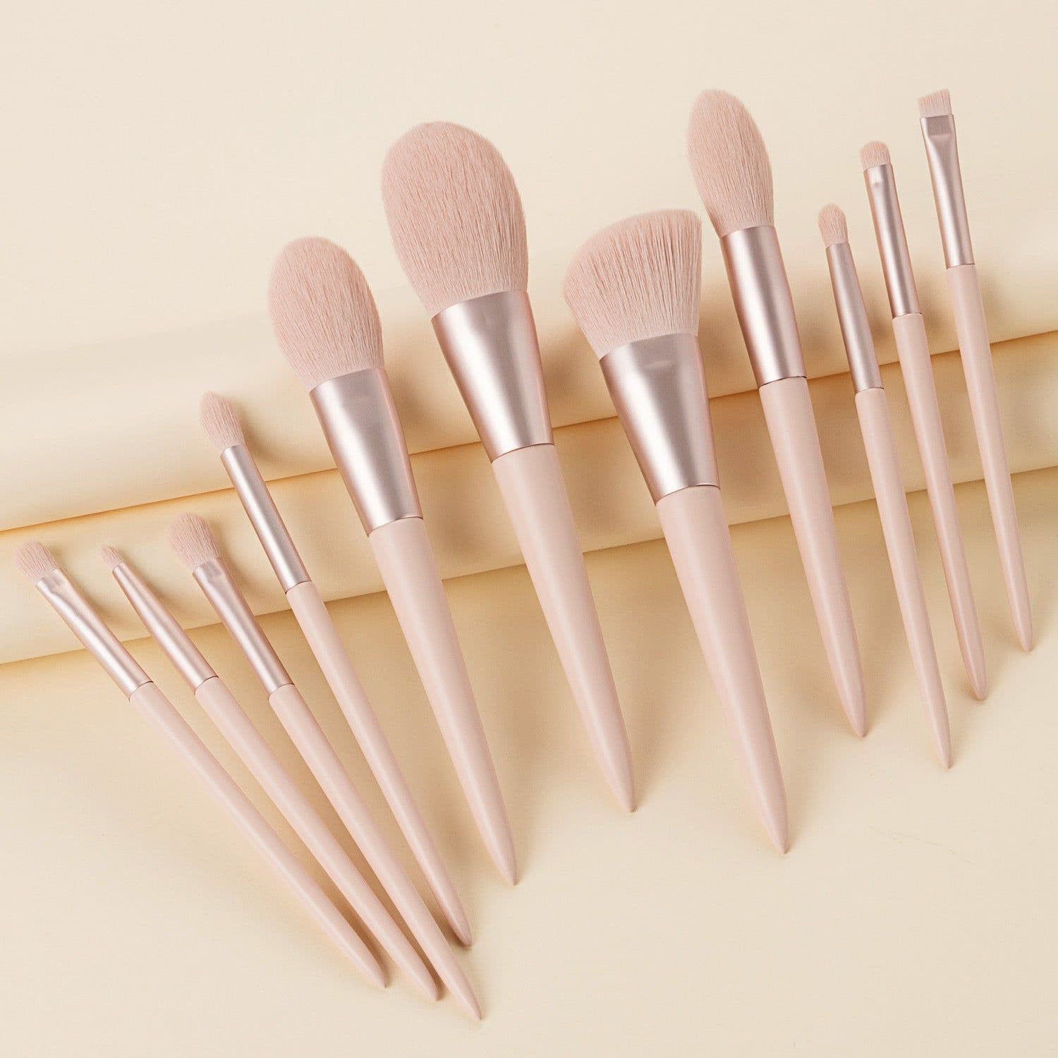 image-11 Makeup Brushes Concubine Smile Tool Set