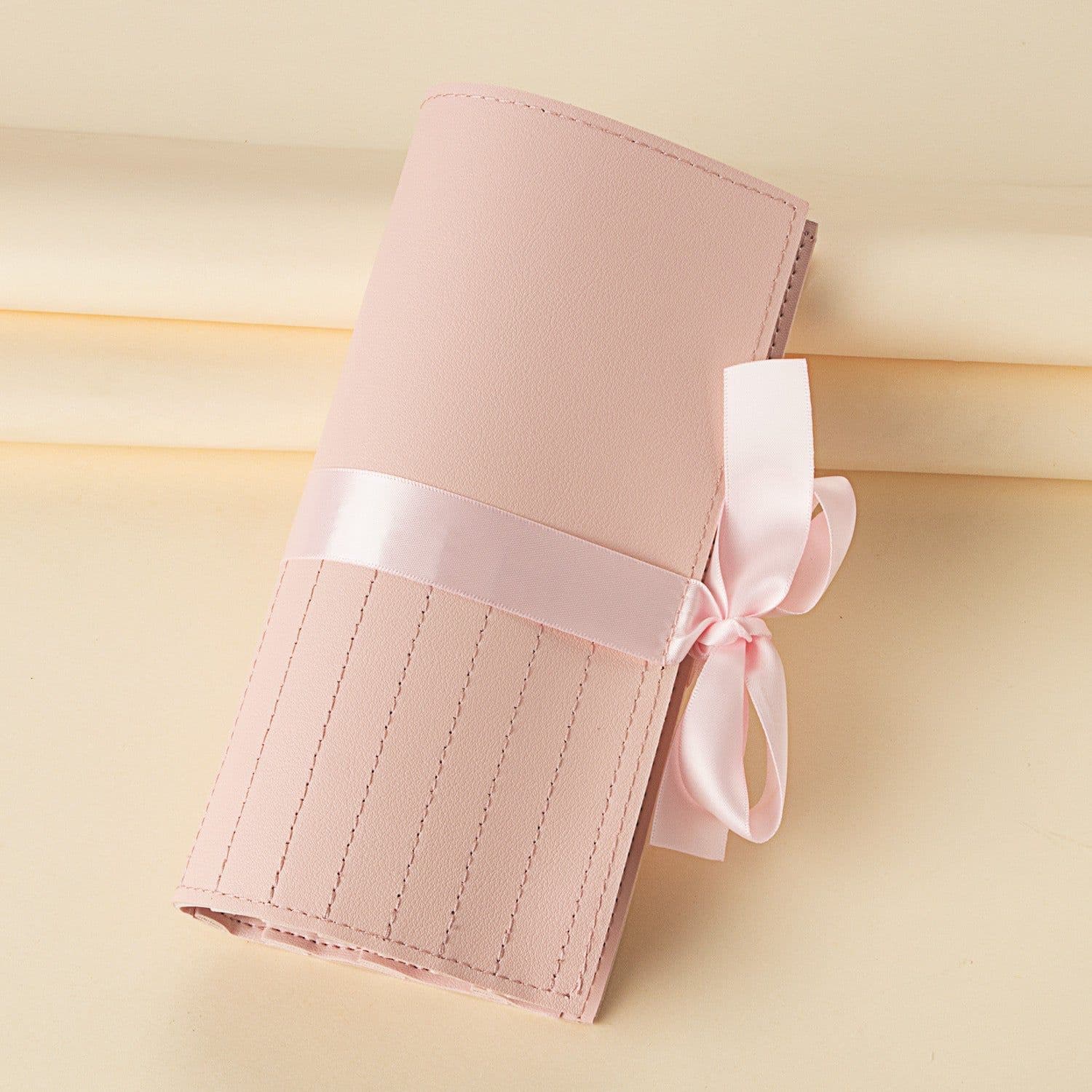 image-11 Makeup Brushes Concubine Smile Tool Set
