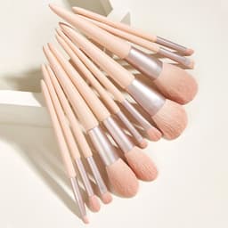 image-11 Makeup Brushes Concubine Smile Tool Set