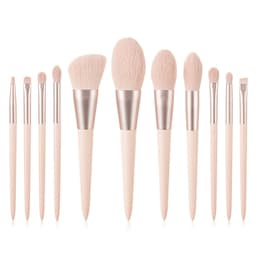 image-11 Makeup Brushes Concubine Smile Tool Set