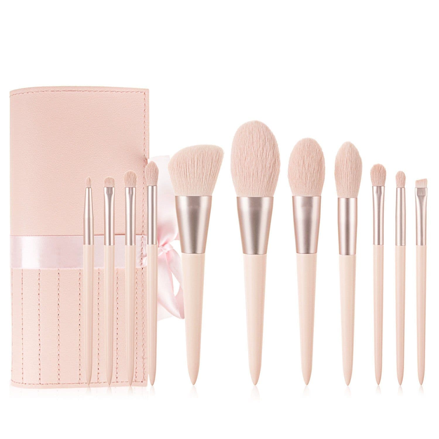 image-11 Makeup Brushes Concubine Smile Tool Set