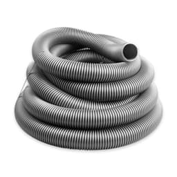 image-Adapt To Jieba Industrial Vacuum Cleaner Accessories Hose Threaded Pipe Universal