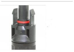 image-10 Pairs NEW Male Female M Wire Cable