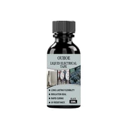 image-Insulation Weatherproof Waterproof Organic Sealant