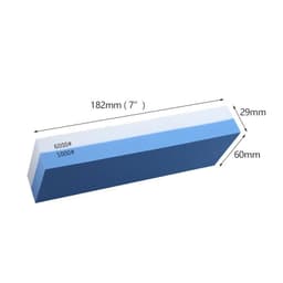 image-Sharpening Frame Aluminum Alloy Fixed Angle Sharpener Woodworking Chisel Non Slip