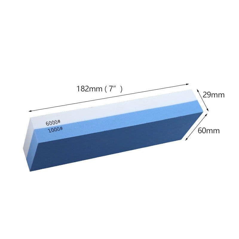 image-Sharpening Frame Aluminum Alloy Fixed Angle Sharpener Woodworking Chisel Non Slip