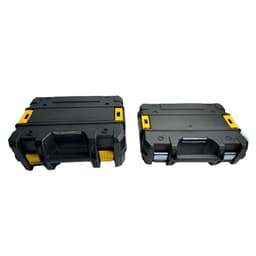 image-Green Light 12-line Laser Level Automatic Leveling 3D Gradienter Infrared High Precision Upper Wall Shelf