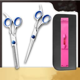 image-Electric Razor, Hair Clipper, Children'S Scissors, Power-Generating Hair Clippers, Household Hair Clippers, Baby Hair Clippers