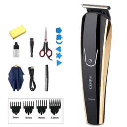 image-Electric Razor, Hair Clipper, Children'S Scissors, Power-Generating Hair Clippers, Household Hair Clippers, Baby Hair Clippers