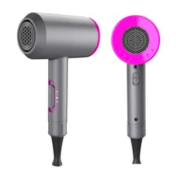 image-Women's Fashion High Power Home Hair Dryer
