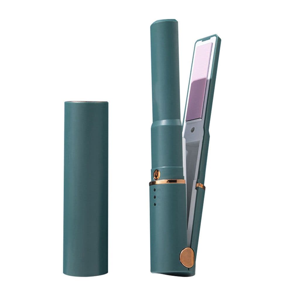image-USB Mini Wireless Small Splint Female