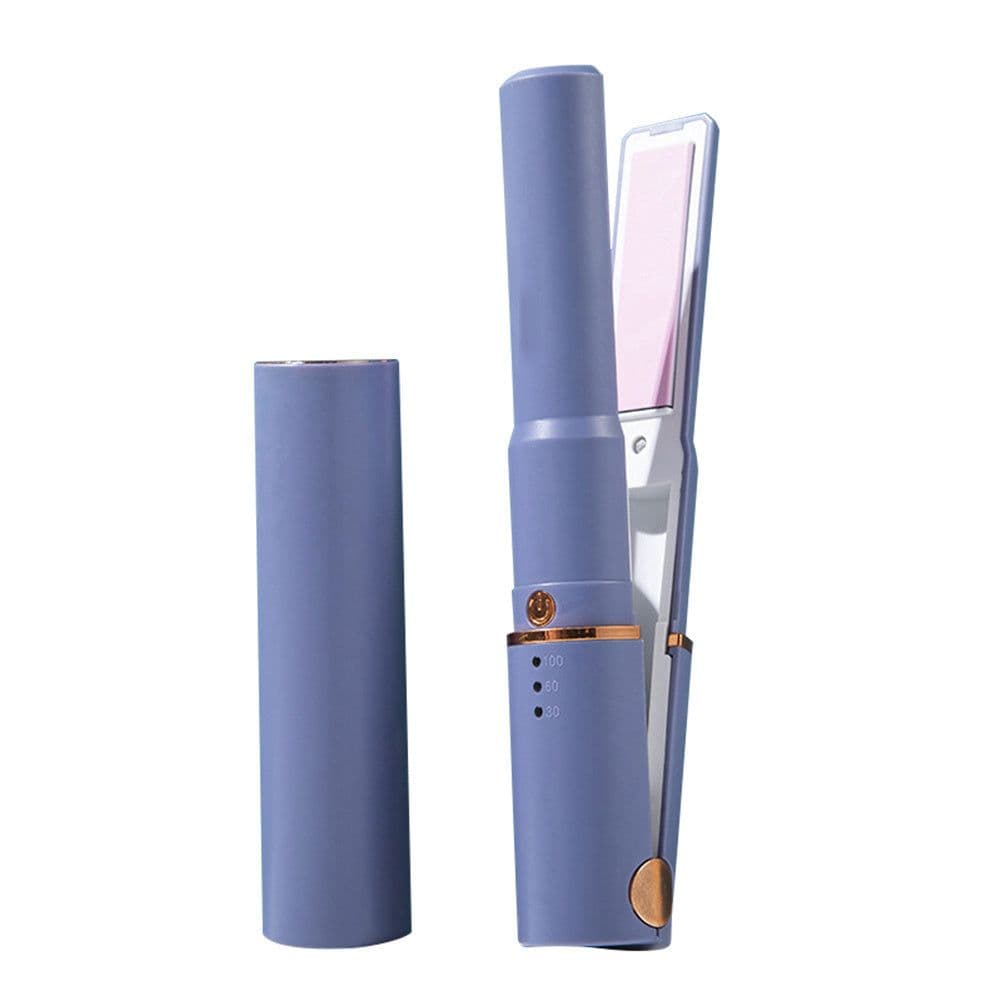 image-USB Mini Wireless Small Splint Female
