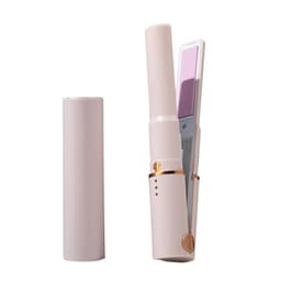image-USB Mini Wireless Small Splint Female