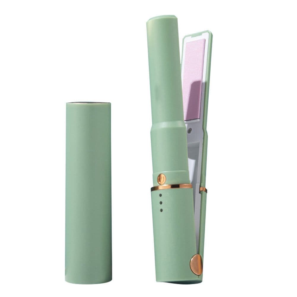 image-USB Mini Wireless Small Splint Female
