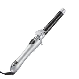 image-Automatic Hair Curler Large Roll Big Wave 25mm Electric Hair Curler Hair Curler