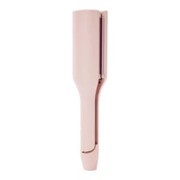 image-32mm French Egg Roll Hair Curler Water Ripple