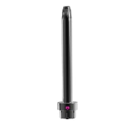 image-Safety Against Scalding Easy To Use Curly Hair Sticks
