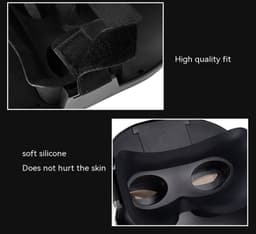 image-Halloween Face Masks Full Color LED Luminous Mask Face Changing Mask Party Bar Props
