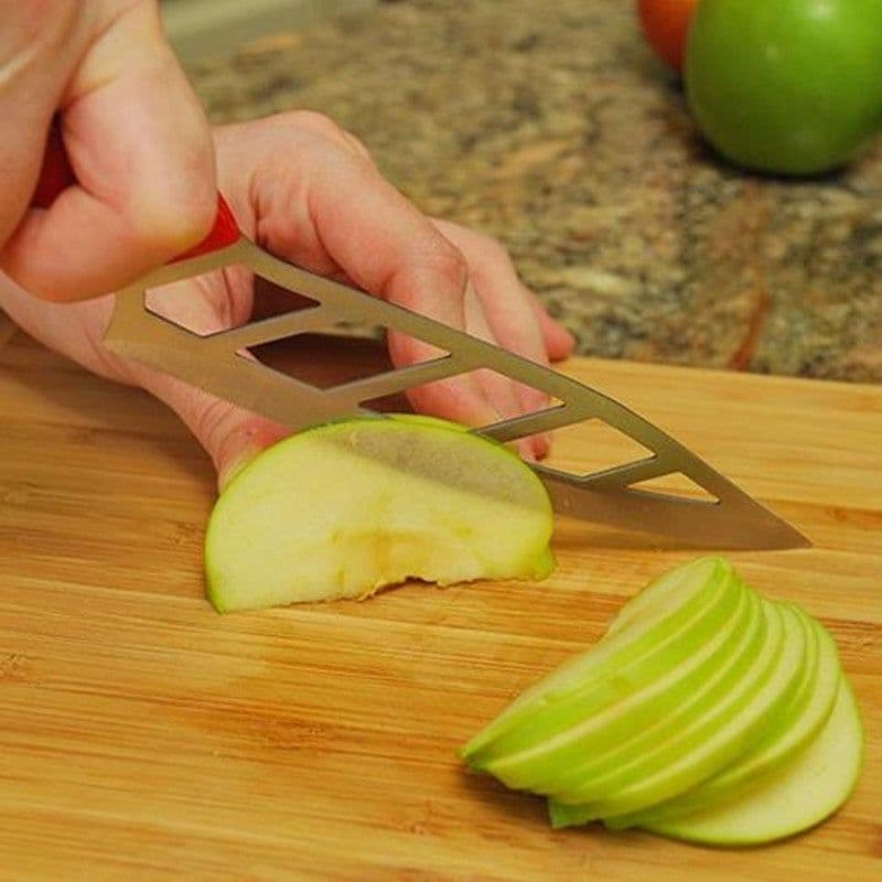 image-Aero Knife