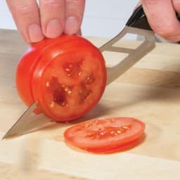 image-Aero Knife