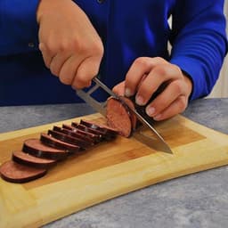 image-Aero Knife