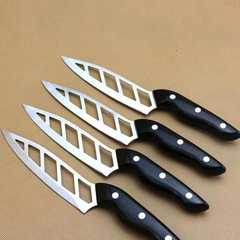 image-Aero Knife