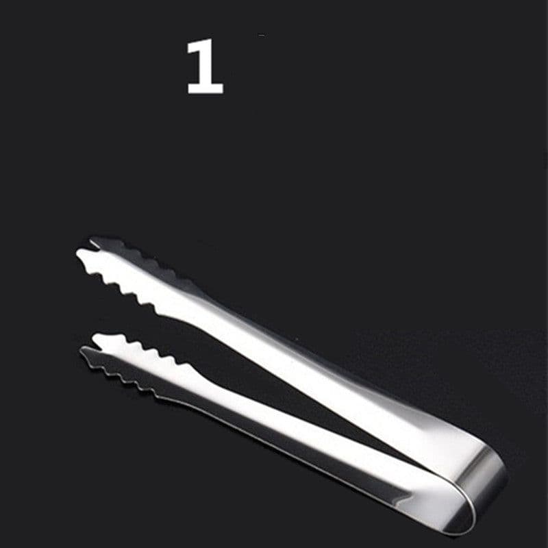 image-Ice Cubes Set Herbruikbare Chilling Stones Voor Whiskey Cooling Cube Koelen Rots Party Bar Tool