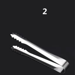 image-Ice Cubes Set Herbruikbare Chilling Stones Voor Whiskey Cooling Cube Koelen Rots Party Bar Tool