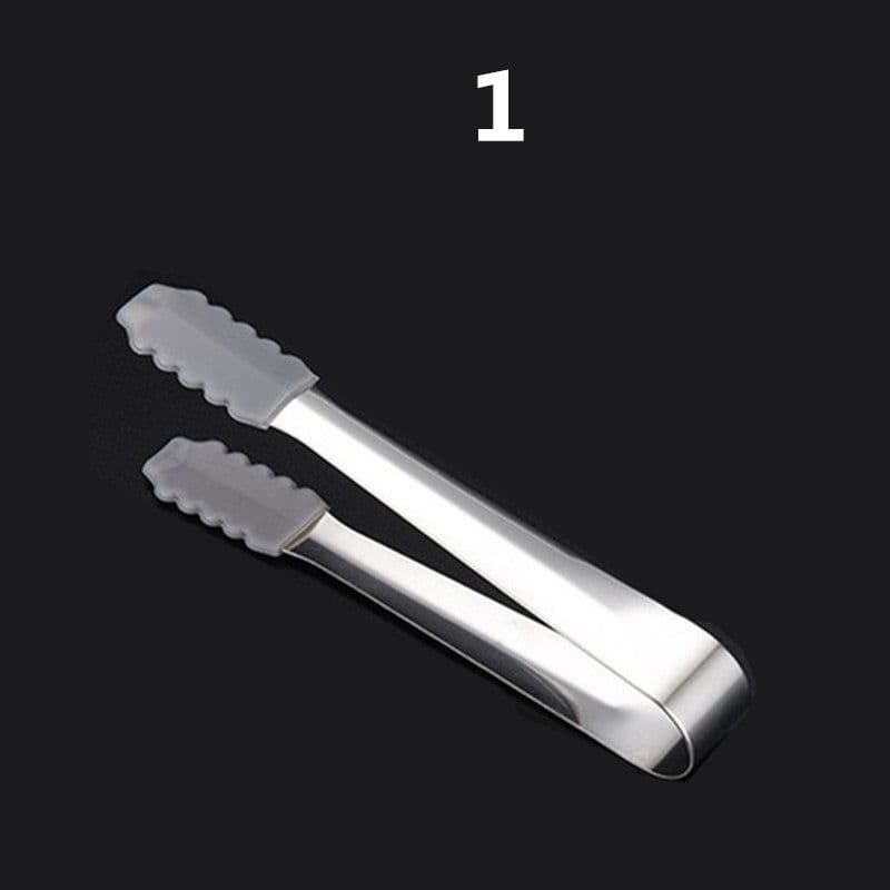 image-Ice Cubes Set Herbruikbare Chilling Stones Voor Whiskey Cooling Cube Koelen Rots Party Bar Tool