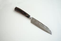 image-Carpenter's Special Set 6-piece Set 8-piece Set Knife Chef Knife Kitchen Knife Cooking